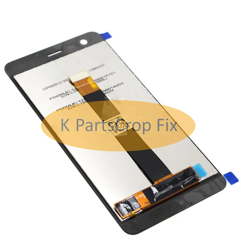 nokia 2 lcd display  (4)