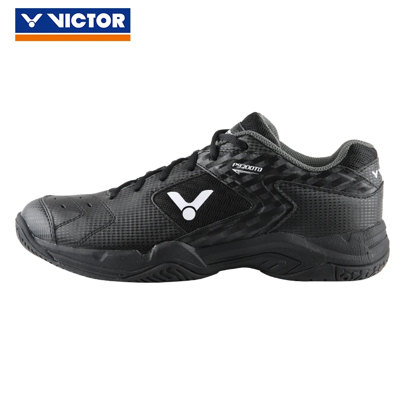 Victor Badminton Shoes Size Chart