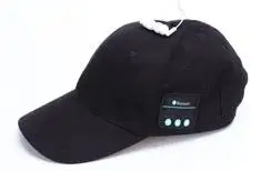 Колпачок с Bluetooth Музыка колпачок для наушников | Электроника