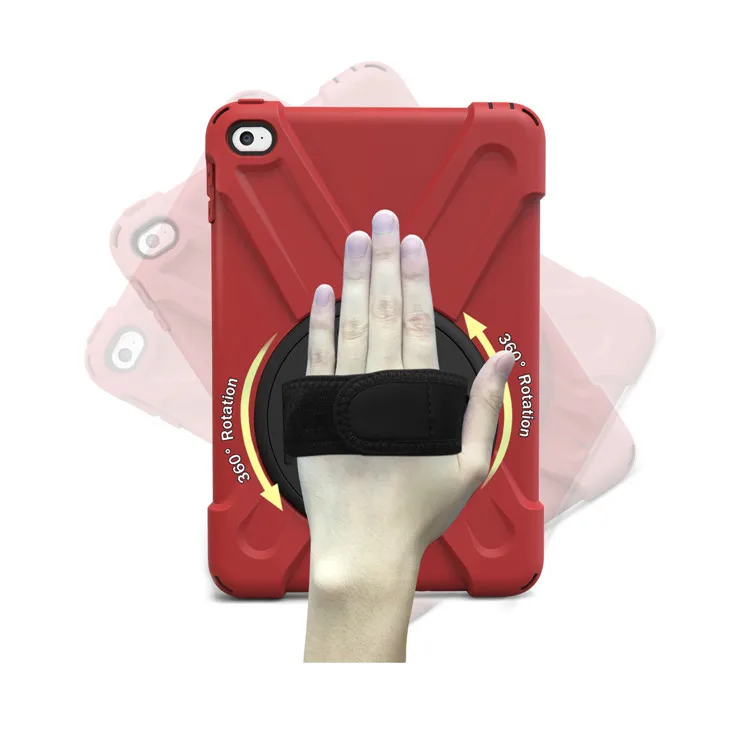 ipad air 2 A1566 case  05