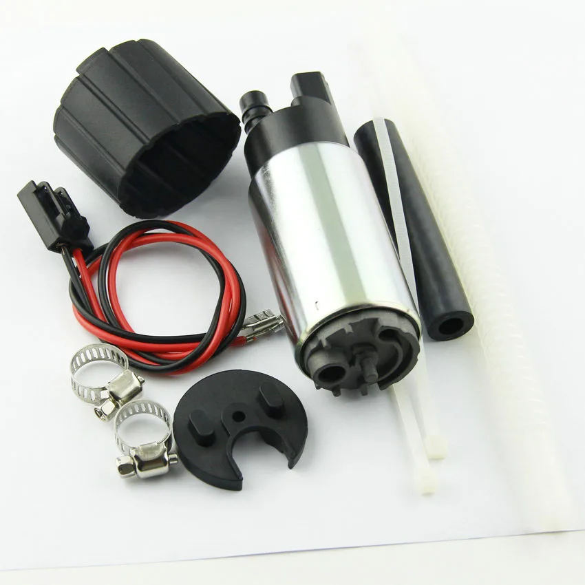 

petrol pump gas pump Fuel Pump FOR Harley-Davidson XL883 XL883C SPORTSTER 883 SUPER LOW ROADSTER XL1200R XL1200N SPORTSTER