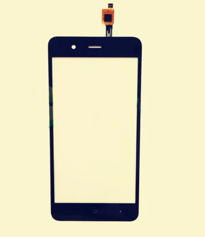 TB2SkToXnSPY1JjSZPcXXXIwpXa_!!851862632