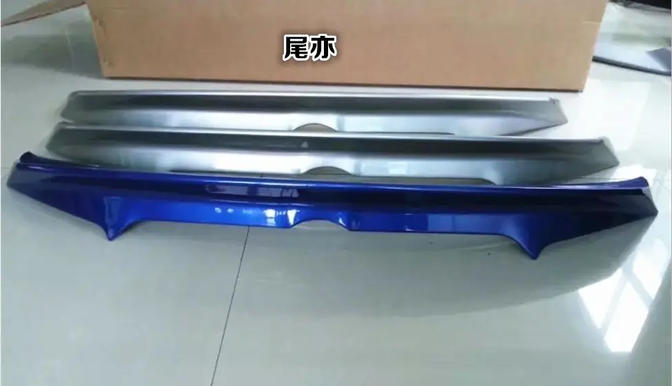 QQ20170520132853