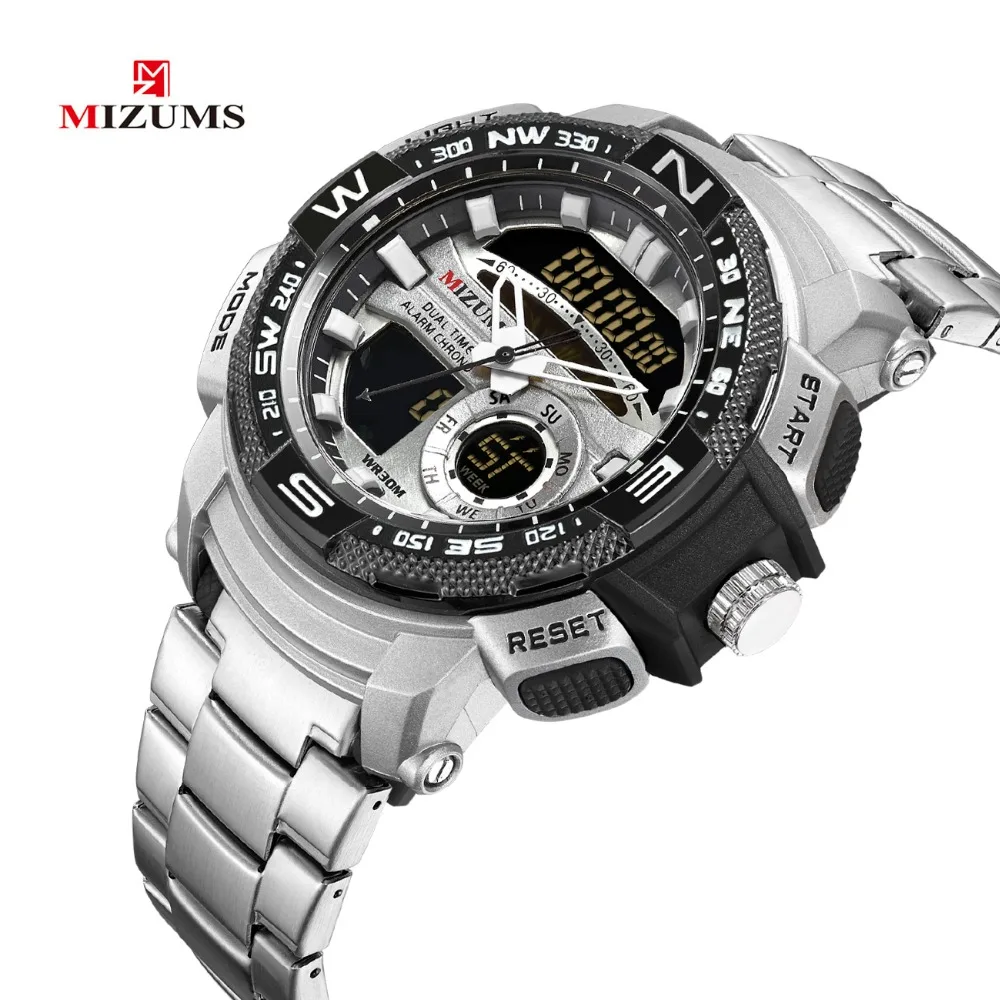 M8007-7 