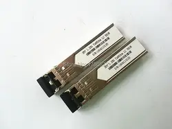 Трансивера SFP 1.25 г, lc, дуплекс, 850, 550 м оптический трансивер 1.25 г SFP для переключения интерфейса Волокно разъем lc