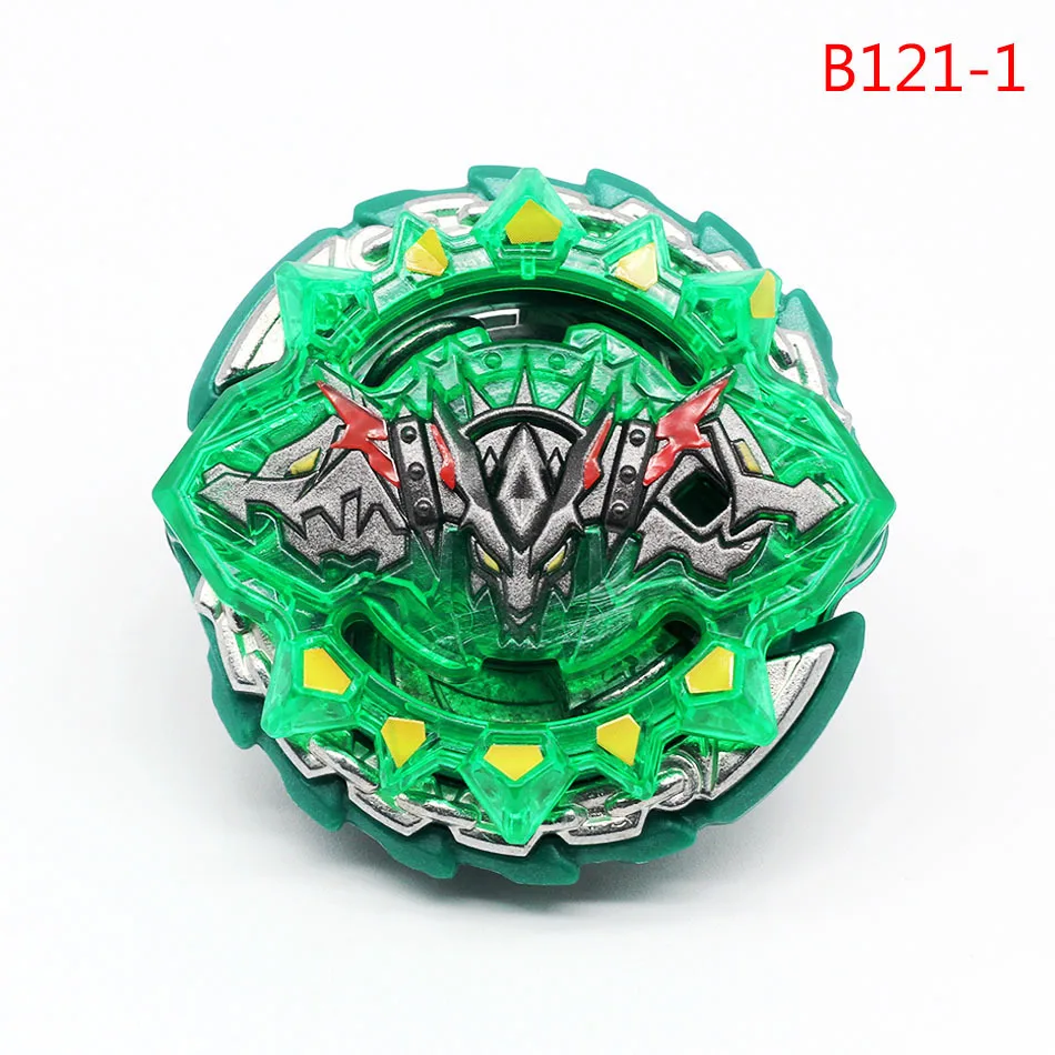 Верхние пусковые устройства Beyblade Burst B-133 131 134 135 игрушки Арена Bey Blade Achilles Bayblade Bable Fafnir Phoenix Blayblade