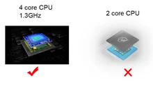 HTB1UrknajnuK1RkSmFPq6AuzFXaf
