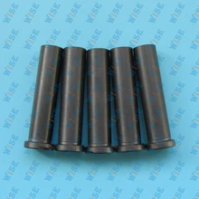 5PCS BEARING BRASS # EC0A05000000 FOR TAJIMA TMEX