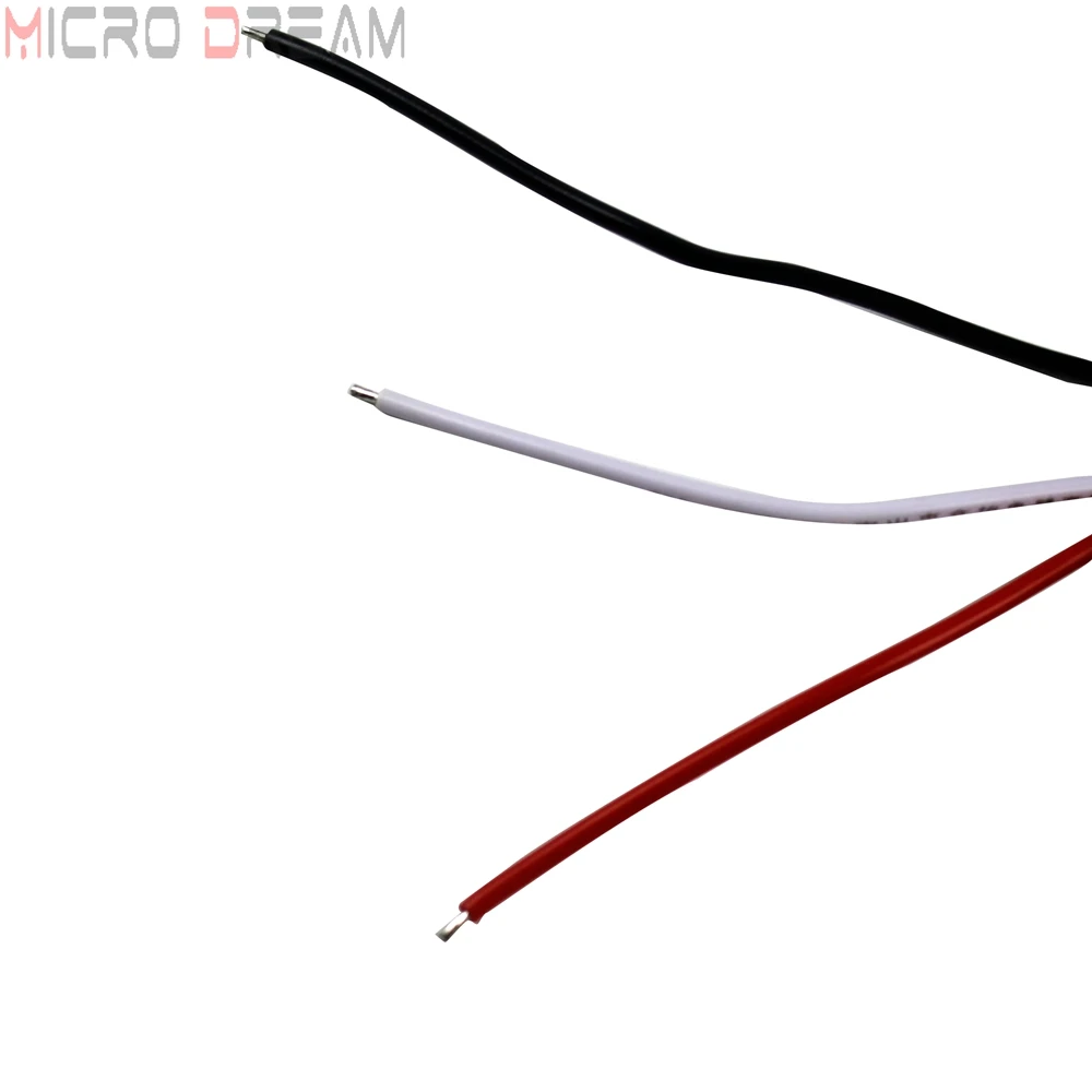 TL-6214-BK(13)