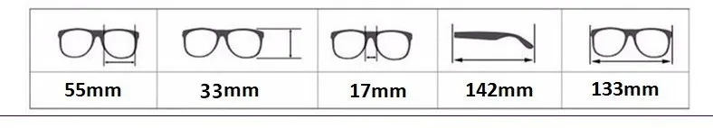 8493945070_1423260173