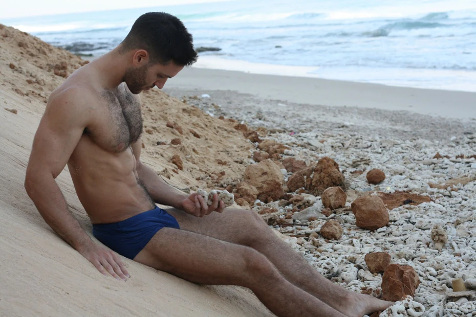 GLSLmoEm2eIVmWfjcRubuISpfPi248-mNpjCMkt7_Zs