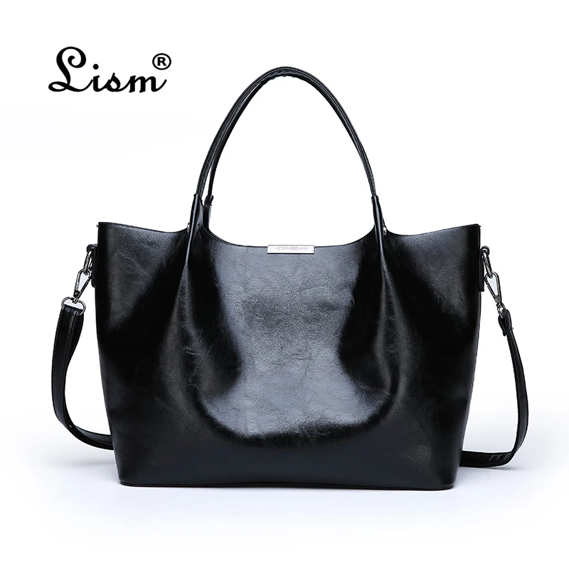 

New 2018 Fashion Women PU Leather Shoulder Bags Ladies Crossbody Bag Brand Luxury Handbags Women Bag Designer Sac A Main Bag