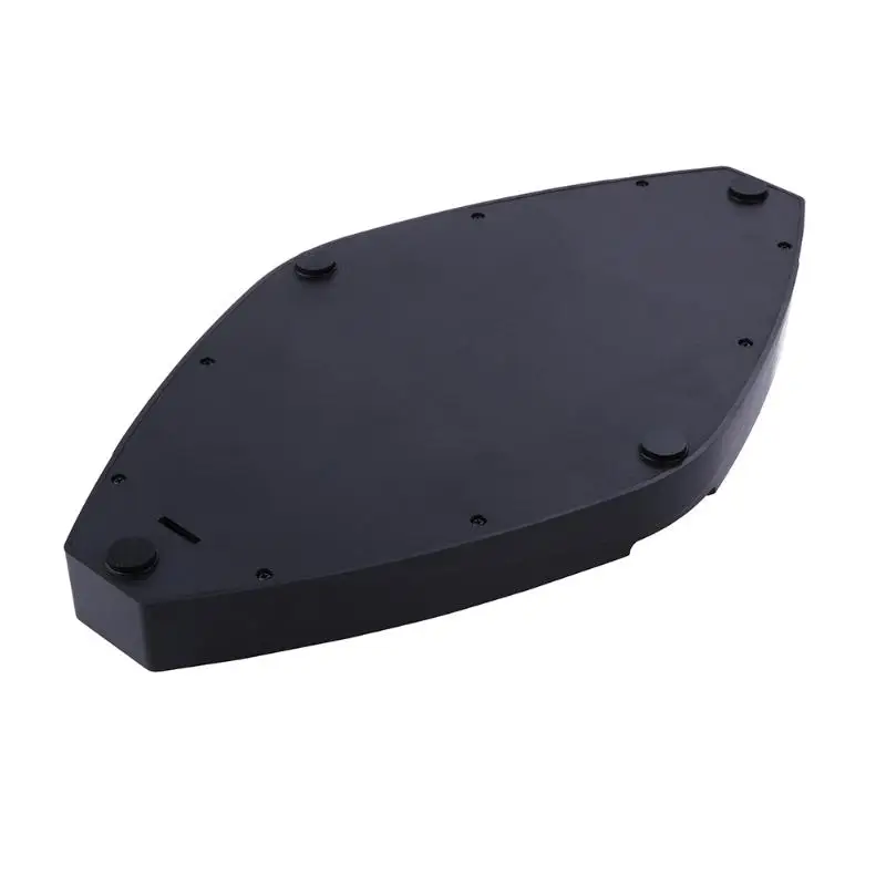 SATA 3 0 III 6 ГБ/сек. 40 см жесткий диск данных серийный ATA прямой кабель 26AWG для HDD SSD шнур