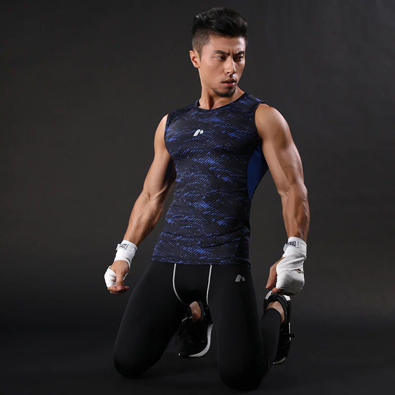 HTB1UrlmRpXXXXcbaXXXq6xXFXXXh