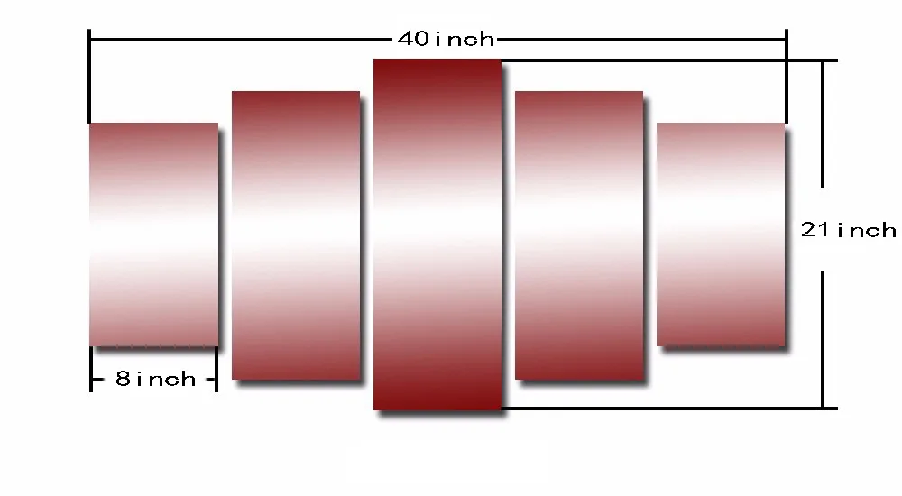 5pin 