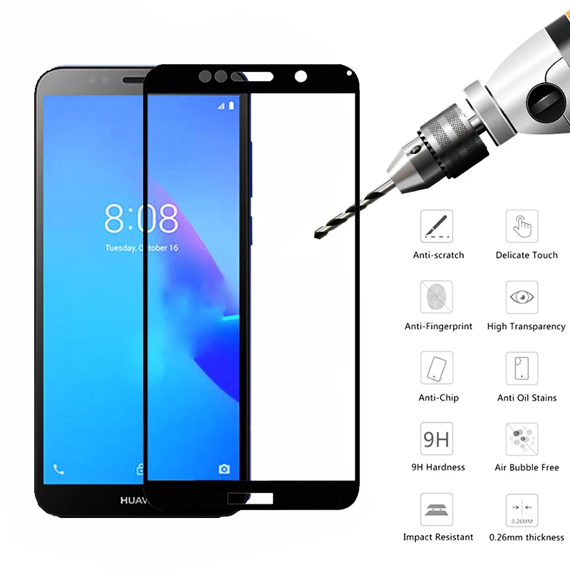 9d-Glass-For-Huawei-Y5-Lite-2018-Case-Protective-Glass-for-Huawei-Y5-Lite-Y-5 (1)