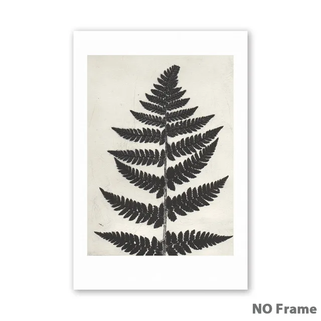 07G-Retro-Plant-Leaf-Specimen-A4-A3-A2-Canvas-Painting-Posters-And-Prints-Home-Art-Pictures.jpg_640x640 (6)