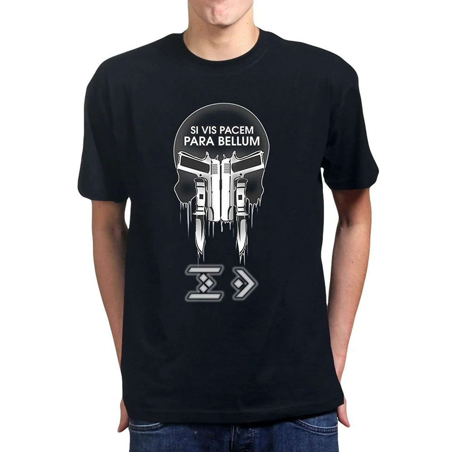 возвратные частицы в итальянском. структура силикатов. физика 7 класс таблица единицы измерения приборы и величина. 21. Si vi.