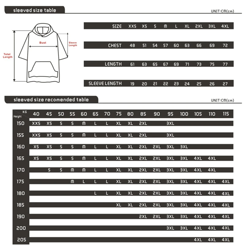 Avengers T-Shirt Avenger Endgame Tees 3D Print Boys Clothing Cosplay Men Tshirt And Tops Avenger Clothes Mens Clothing Printed Avengers T-Shirt Avenger Endgame Tees 3D Print Boys Clothing Cosplay Men Tshirt And Tops Avenger Clothes Mens Clothing Printed