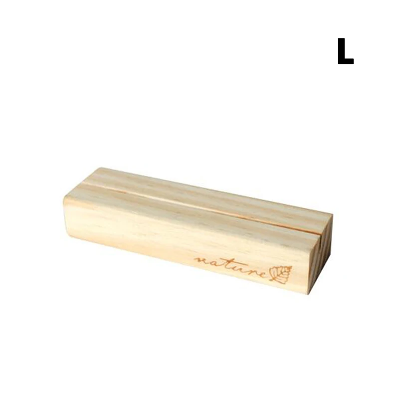 tfl186woodL