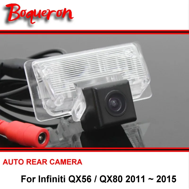 For Nissan Altima 20072015 Car Parking Backup Camera Rear View Camera