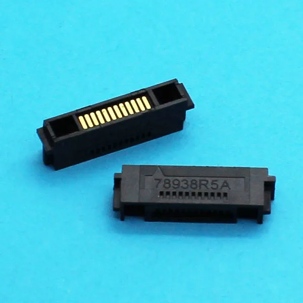 1x разъем Micro USB для зарядки Sony Ericsson K750 D750 K758 K800 W800 W850| |