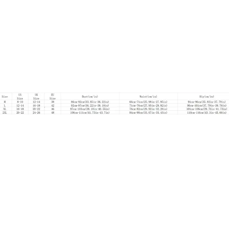 6EE402050-8