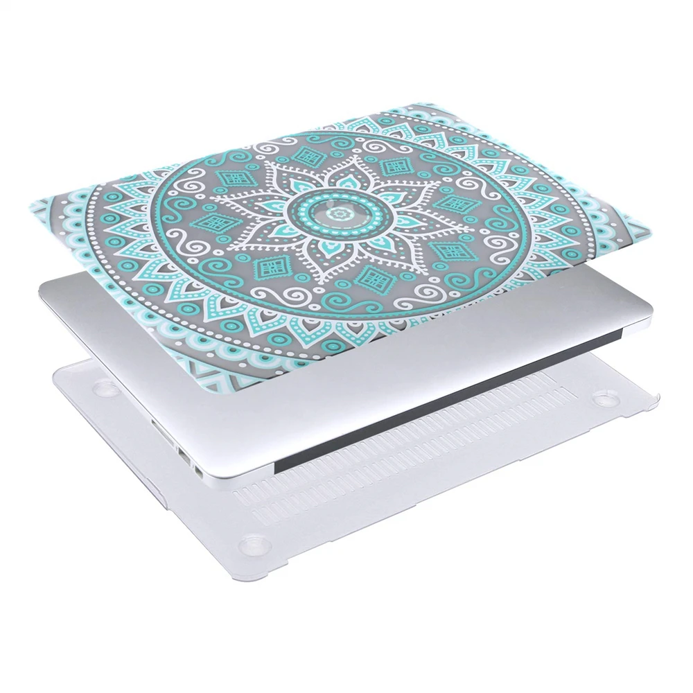 71HhXRzPfRL._SL1500_