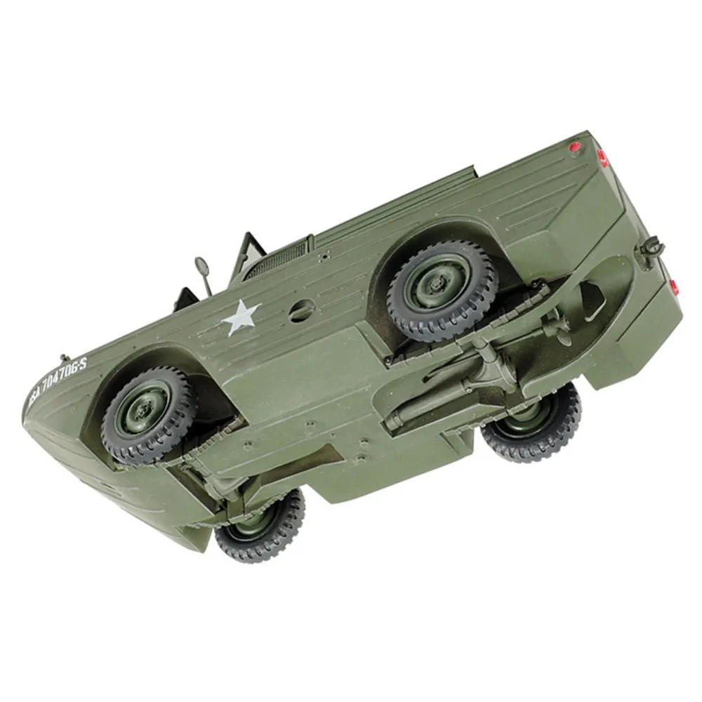 506