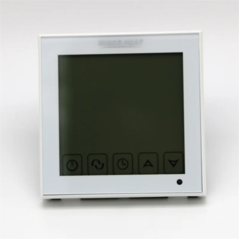 HY03WE-1 (2)