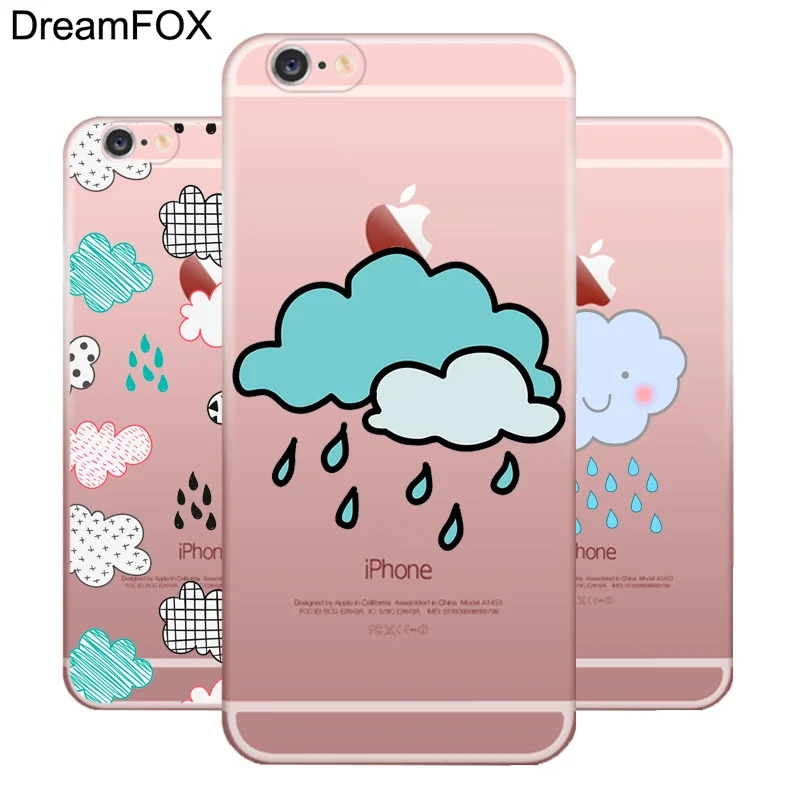 M551 Мягкий ТПУ силиконовый чехол для Apple iPhone 11 Pro XR XS Max 8X7 6 6S Plus 5 5S SE 5C 4 4S |