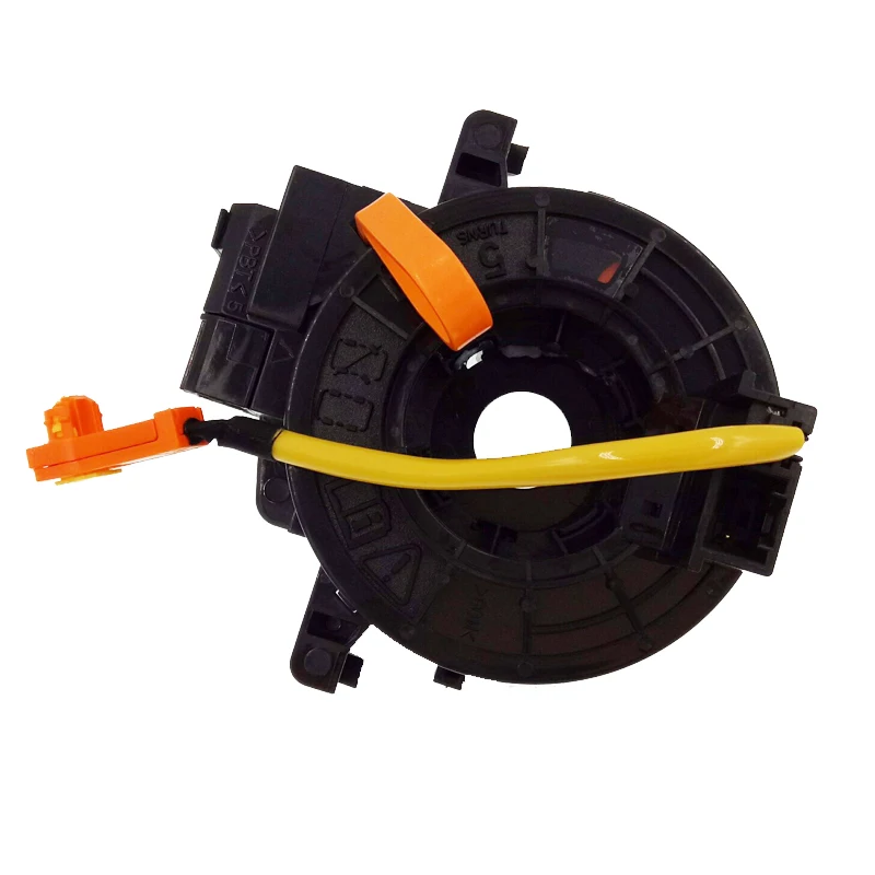 

New 84306-02190 8430602190 combination switch fit For Toyota Yaris VIOS Corolla