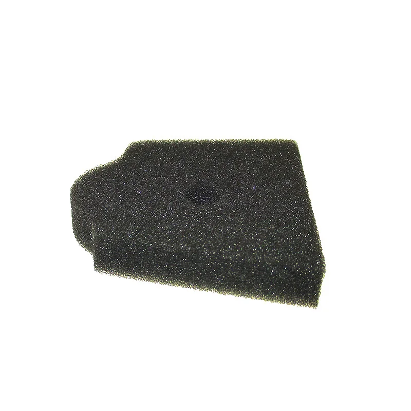 Air Filter Husqvarna 537143101 322C 323L 323R 325CX 325LX 325RX 326C 326E 326HD75X 326LX 326L 326LDX 327LDX HA110 HA850 air filter motorcycle air filter air filter cleaner motocross air filter