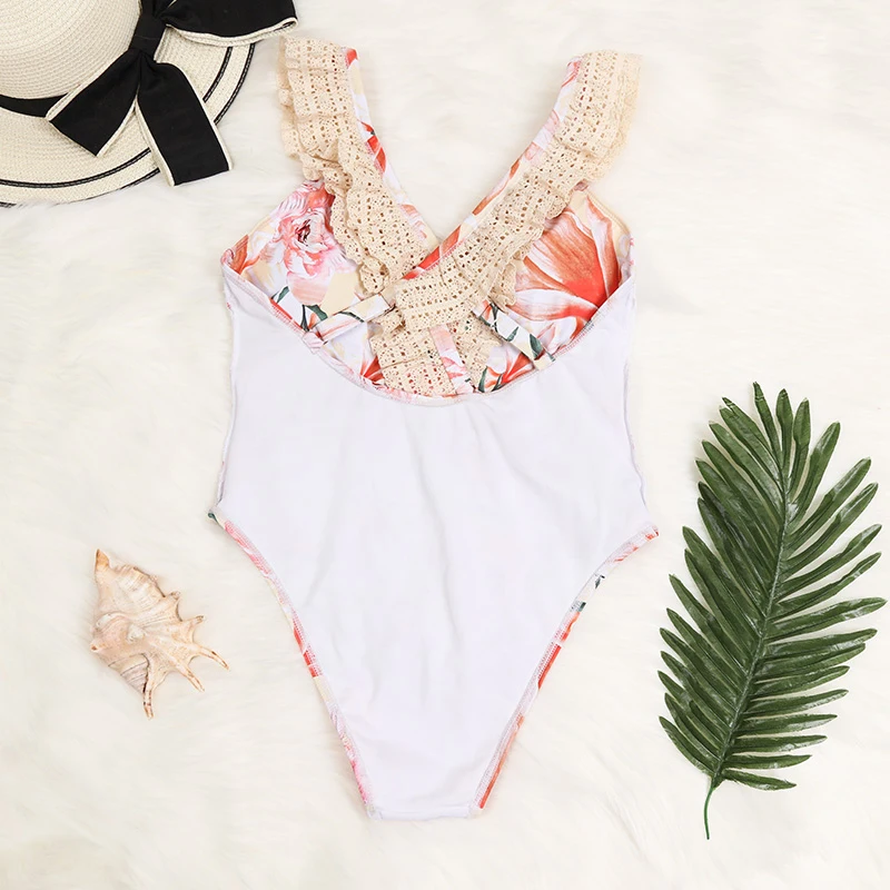 One-piece-swimsuit-2553-11