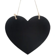 Вручение любви небольшой доске магазин сообщение бар кофе для рекламы магазина меню домашний декор