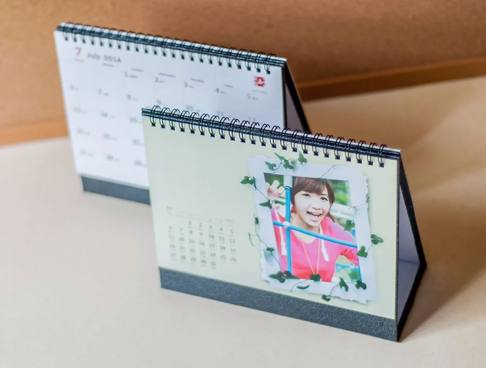 Desktop Calendar 2016 Desktop Calendar 2016