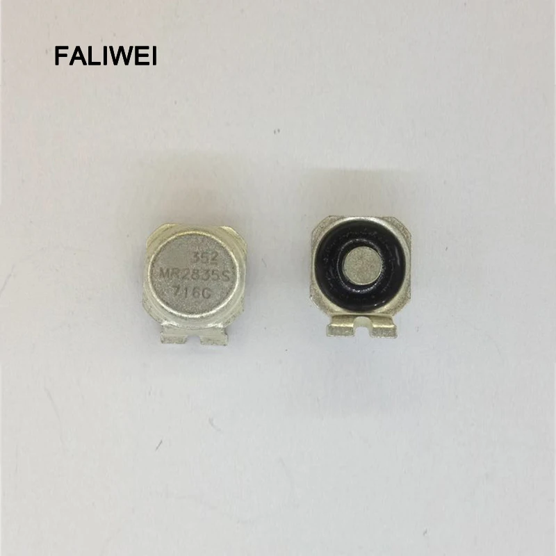 Free shipping 10PCS/lot MR2835S MR2835 good quality -in Integrated ...