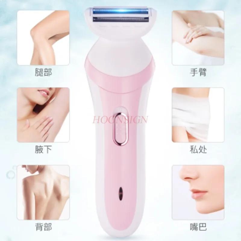 QQ20181020114836