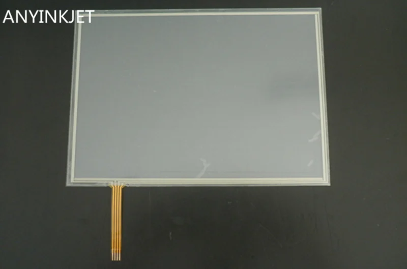 para Hitachi px Hitachi px Tela Tonch Tonch Painel para Hitachi px Impressora Jato de Tinta