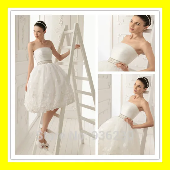 selfridges plus size dresses