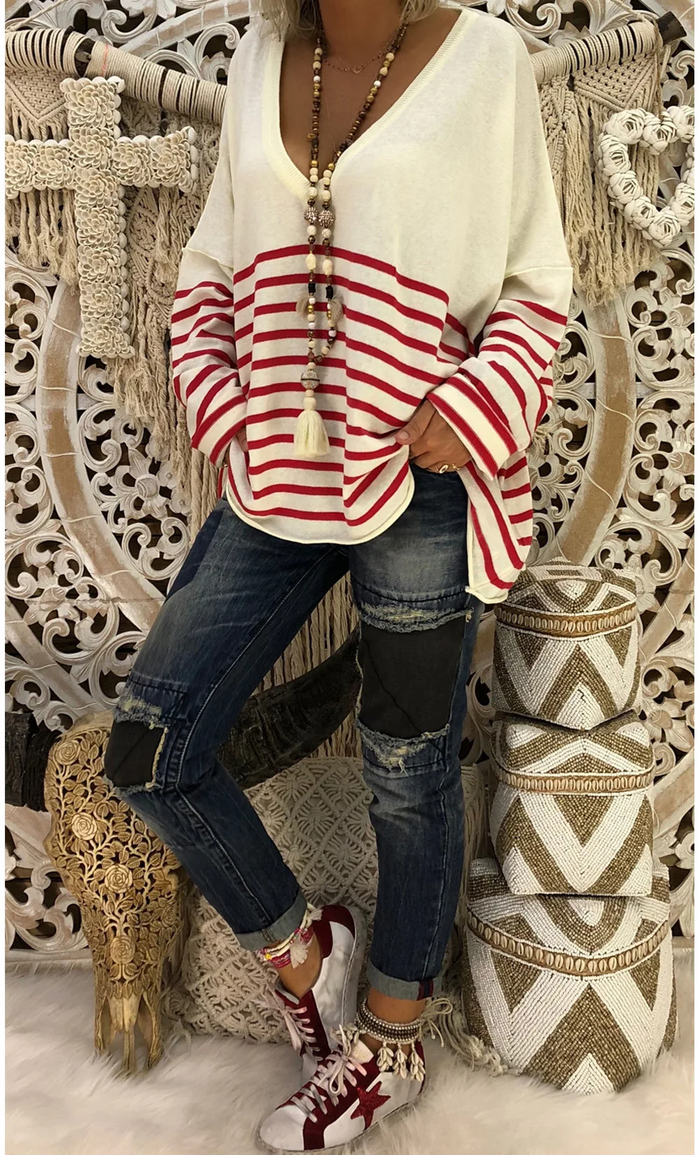 undefined