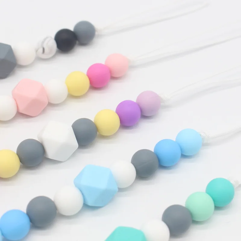 pacifier clip (5)