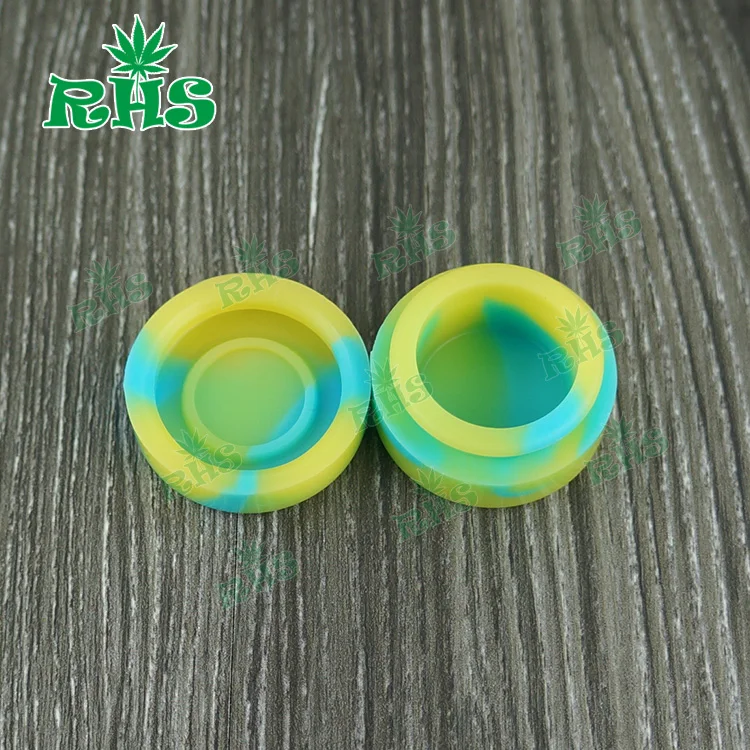 eco friendly products wholesale usa