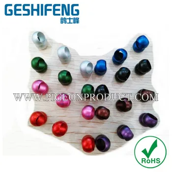 

new style Personalized Pigeon Rings for sale, Ring for Pigeon,Ring for Bird,Bird Rings for Sale