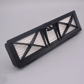 

1 piece of Hepa for Neato botvac D70 d70e d75 D80 d85 vacuum themed product on reptile and amphibious robot replacement