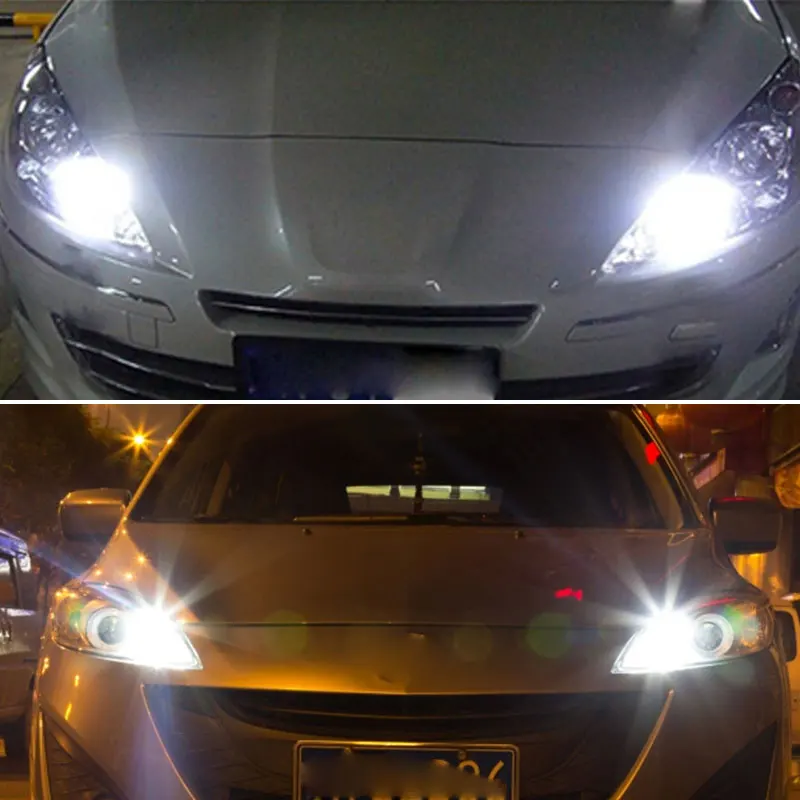 21smd---p13w-