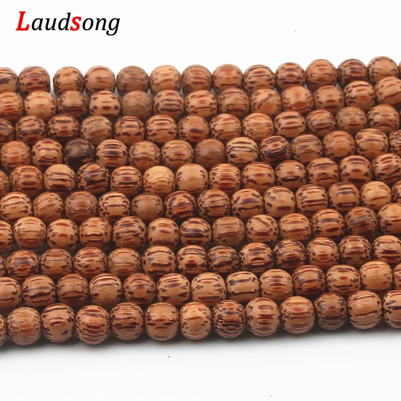 B02150 (7)