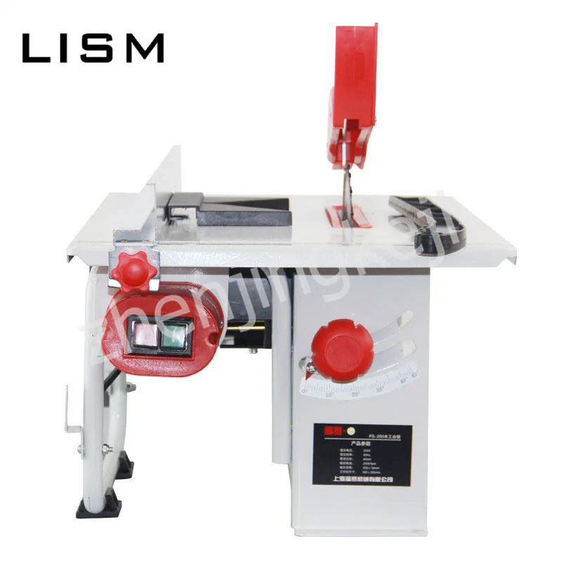Multi-function Chainsaw Small Table Saw Woodworking angle Saw Desktop Cutting Machine Cutting Machine Table Saw Circular Saw Multi-function Chainsaw Small Table Saw Woodworking angle Saw Desktop Cutting Machine Cutting Machine Table Saw Circular Saw