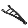 Motoracycle Exhaust Hanger Bracket For ZX6R ZX 6R 2013 2014 2015 2016 2017 ► Photo 2/6