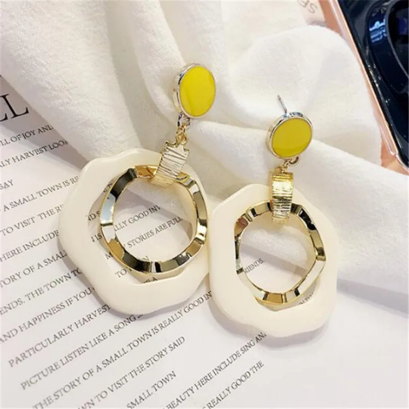 QQ20190410193052